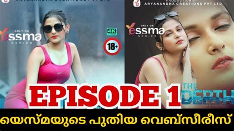 Malayalam Kadakkal Sex Porn Videos .